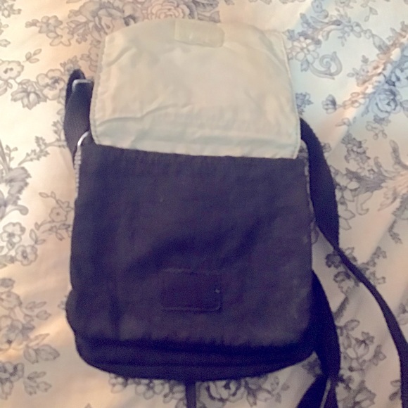 Kipling Mini Bag - Picture 6 of 9